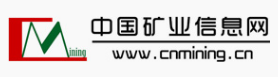 �Ї��V�I��Ϣ�W